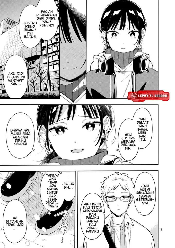 image-komik-ookami-wa-tsuki-ni-koi-wo-suru-chapter-32-13/20