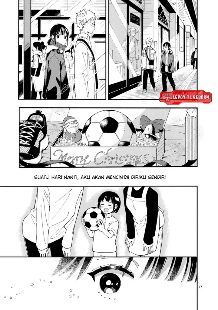 image-komik-ookami-wa-tsuki-ni-koi-wo-suru-chapter-32-17/20