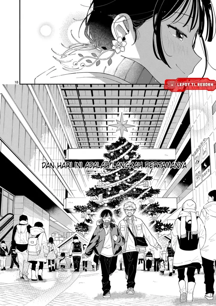 image-komik-ookami-wa-tsuki-ni-koi-wo-suru-chapter-32-18/20