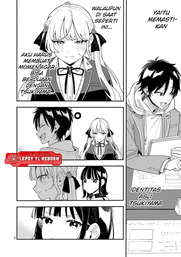 image-komik-ookami-wa-tsuki-ni-koi-wo-suru-chapter-33-6/20