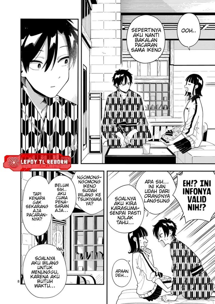 image-komik-ookami-wa-tsuki-ni-koi-wo-suru-chapter-33-8/20