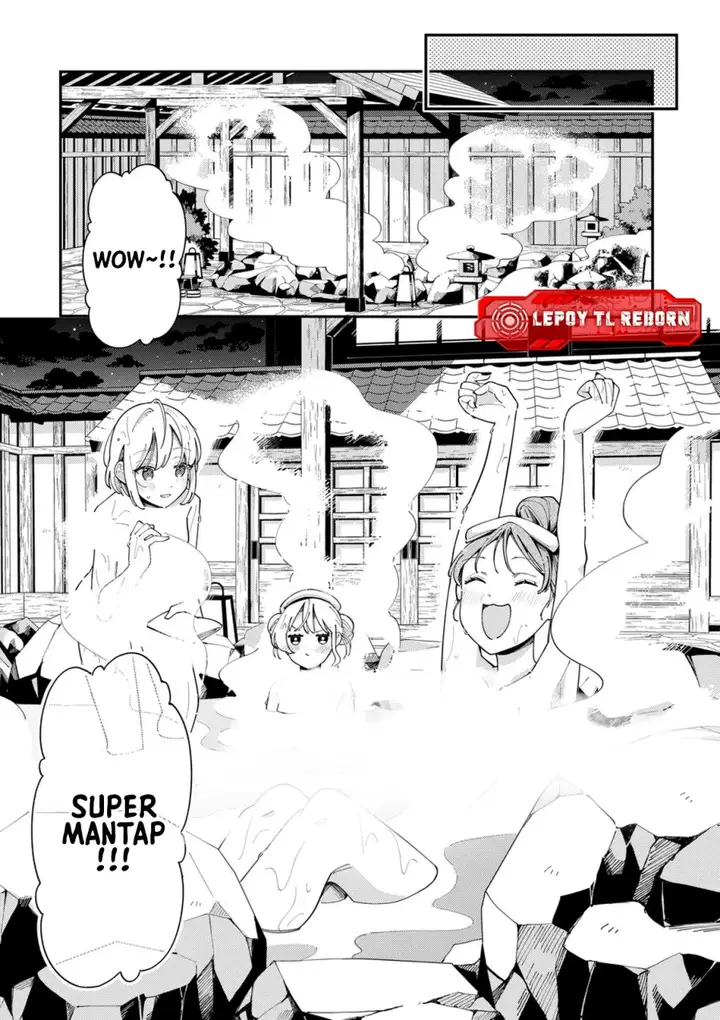 image-komik-ookami-wa-tsuki-ni-koi-wo-suru-chapter-33-11/20