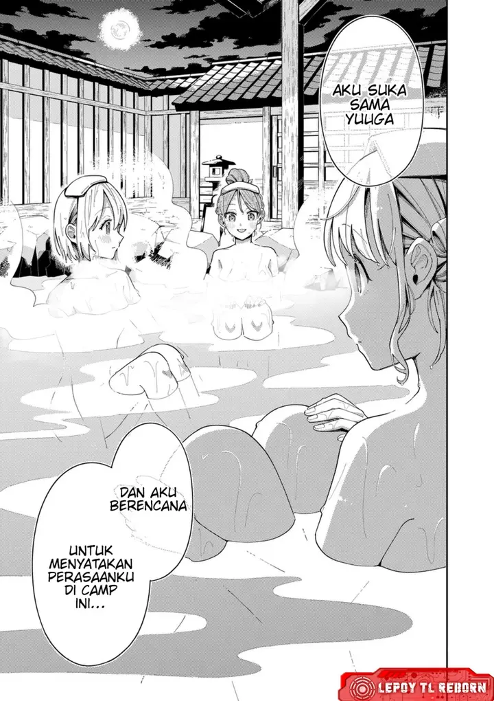 image-komik-ookami-wa-tsuki-ni-koi-wo-suru-chapter-33-15/20