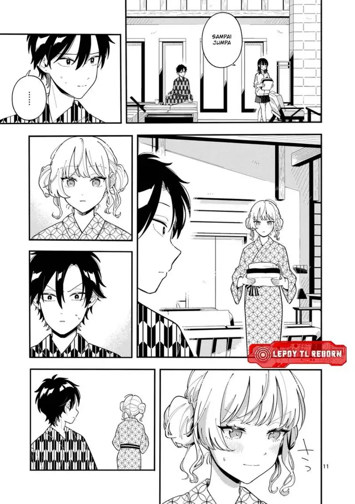 image-komik-ookami-wa-tsuki-ni-koi-wo-suru-chapter-34-11/18