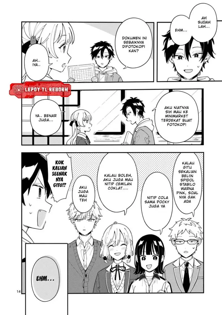 image-komik-ookami-wa-tsuki-ni-koi-wo-suru-chapter-34-14/18