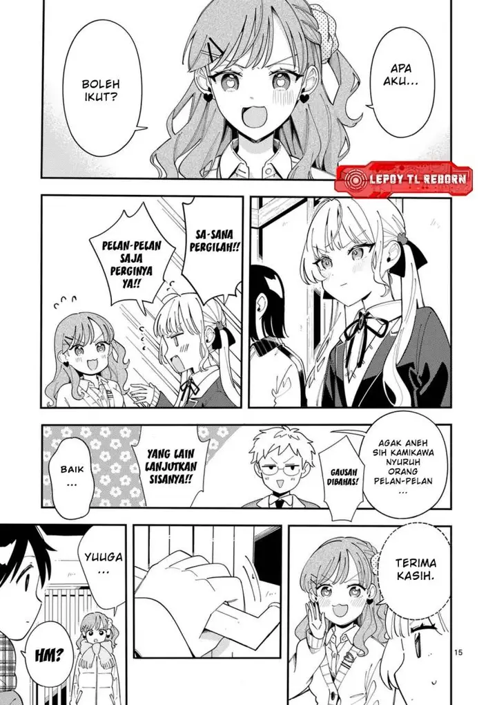 image-komik-ookami-wa-tsuki-ni-koi-wo-suru-chapter-34-15/18