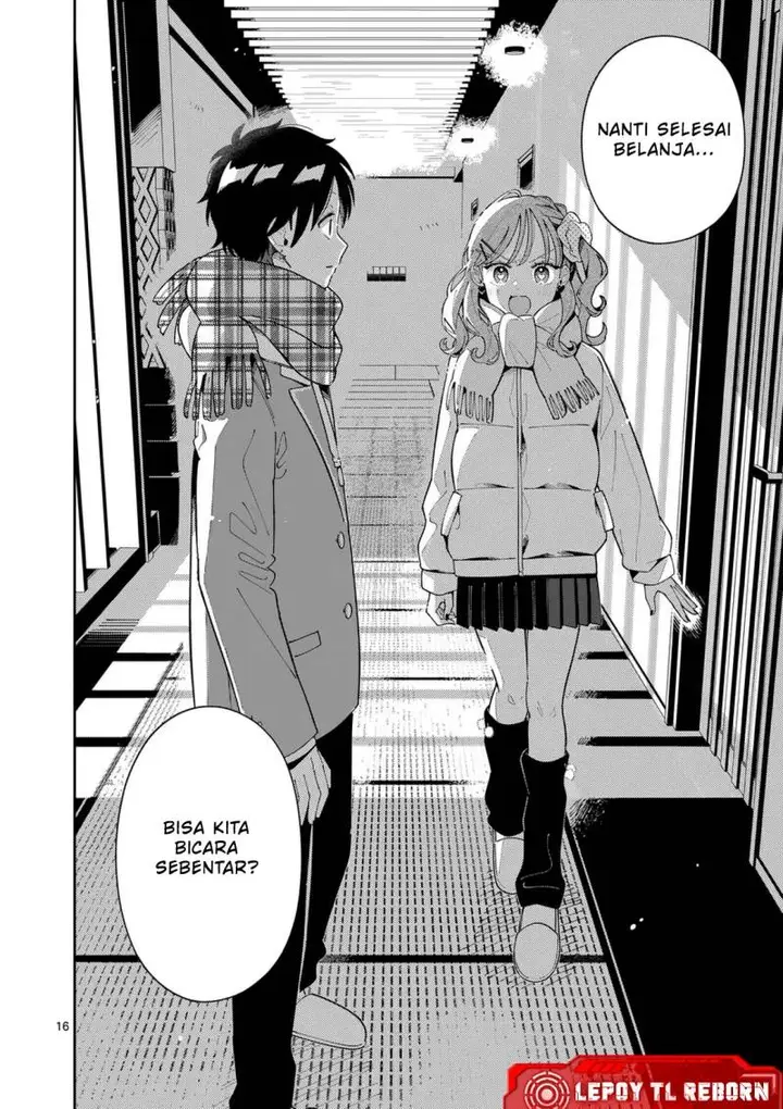 image-komik-ookami-wa-tsuki-ni-koi-wo-suru-chapter-34-16/18