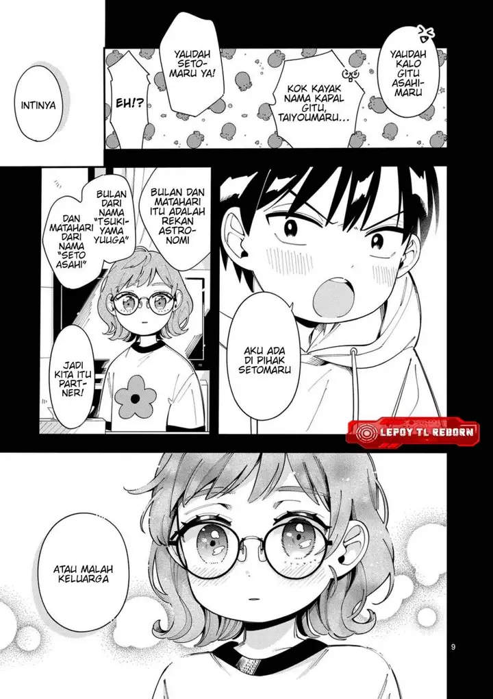 image-komik-ookami-wa-tsuki-ni-koi-wo-suru-chapter-35-9/22