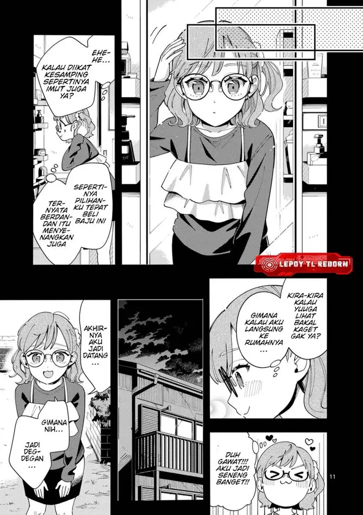 image-komik-ookami-wa-tsuki-ni-koi-wo-suru-chapter-35-11/22