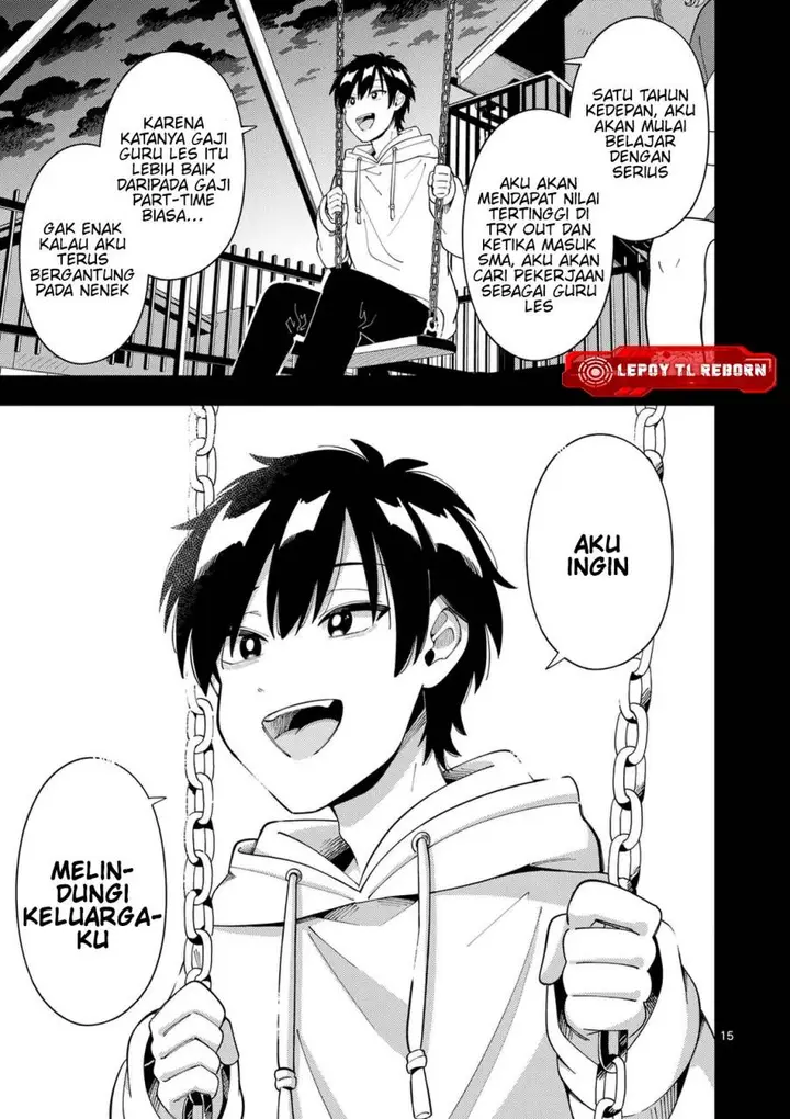 image-komik-ookami-wa-tsuki-ni-koi-wo-suru-chapter-35-15/22