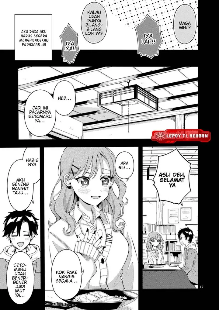 image-komik-ookami-wa-tsuki-ni-koi-wo-suru-chapter-35-17/22