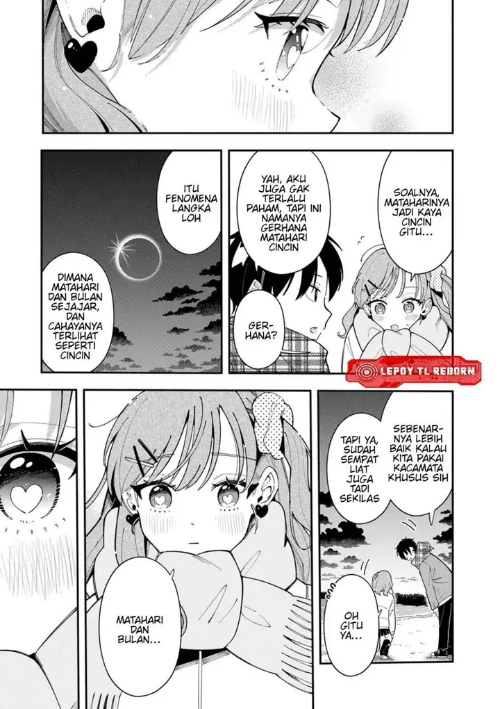 image-komik-ookami-wa-tsuki-ni-koi-wo-suru-chapter-36-15/23