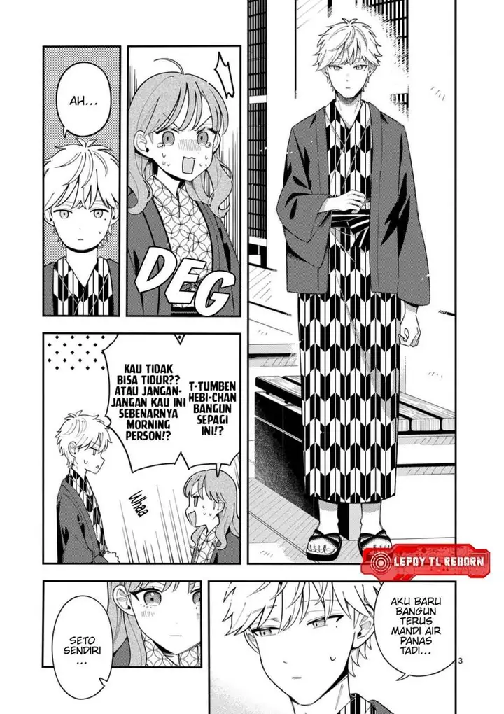 image-komik-ookami-wa-tsuki-ni-koi-wo-suru-chapter-37-3/20