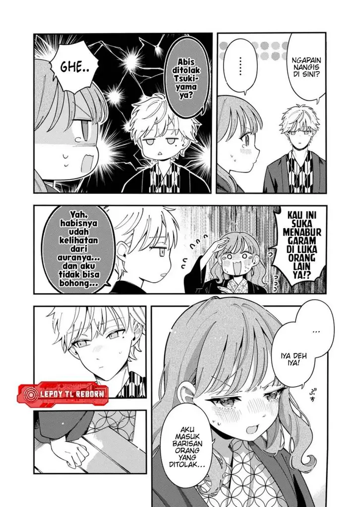 image-komik-ookami-wa-tsuki-ni-koi-wo-suru-chapter-37-4/20