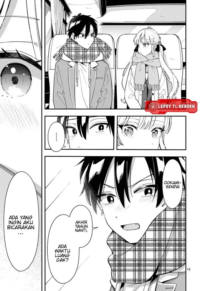 image-komik-ookami-wa-tsuki-ni-koi-wo-suru-chapter-37-15/20