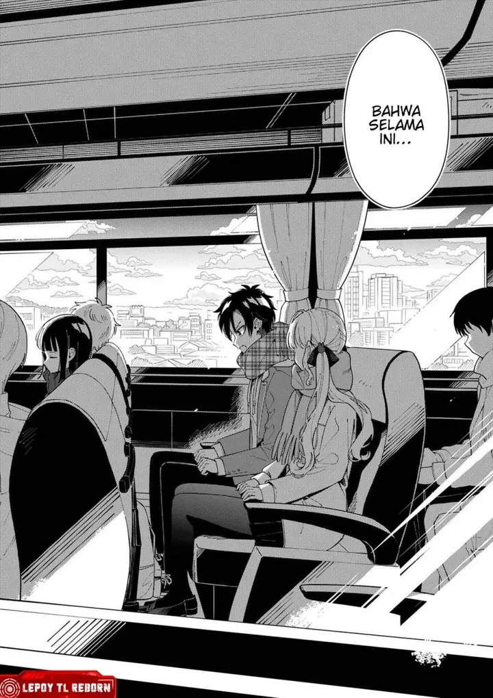 image-komik-ookami-wa-tsuki-ni-koi-wo-suru-chapter-37-16/20