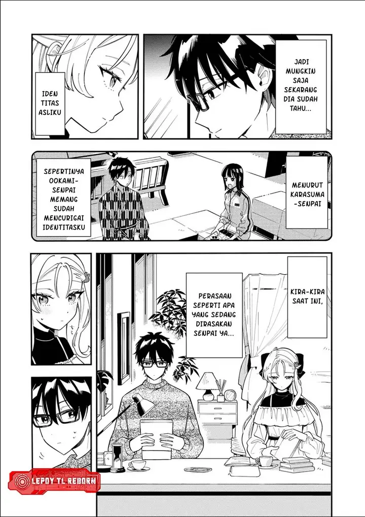 image-komik-ookami-wa-tsuki-ni-koi-wo-suru-chapter-38-3/20