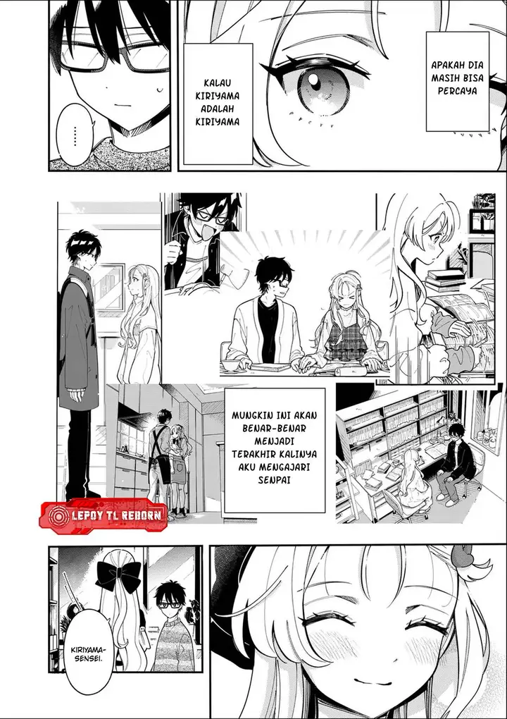 image-komik-ookami-wa-tsuki-ni-koi-wo-suru-chapter-38-4/20