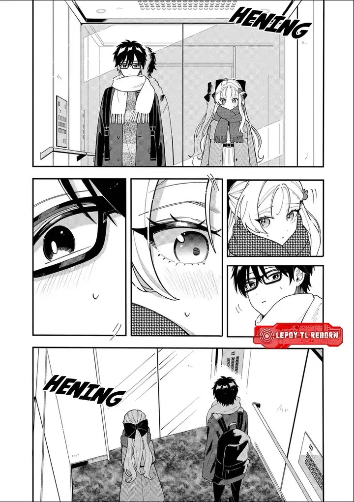 image-komik-ookami-wa-tsuki-ni-koi-wo-suru-chapter-38-8/20