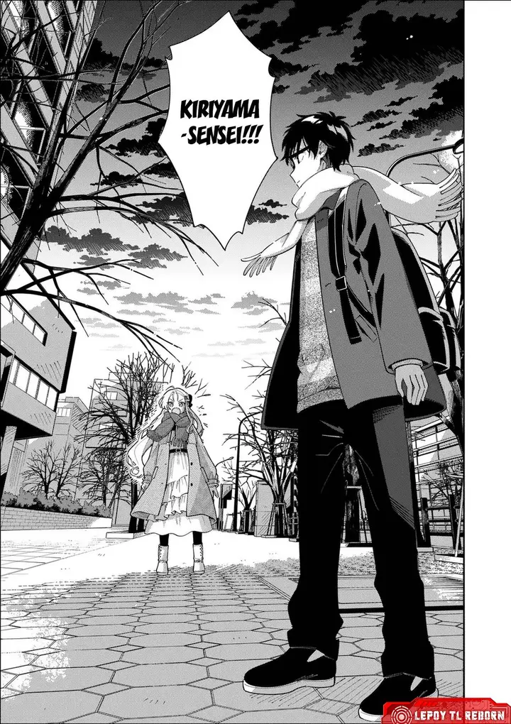 image-komik-ookami-wa-tsuki-ni-koi-wo-suru-chapter-38-11/20