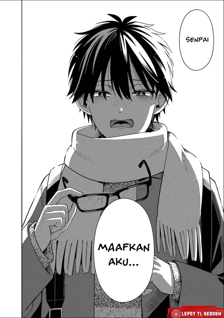 image-komik-ookami-wa-tsuki-ni-koi-wo-suru-chapter-38-18/20