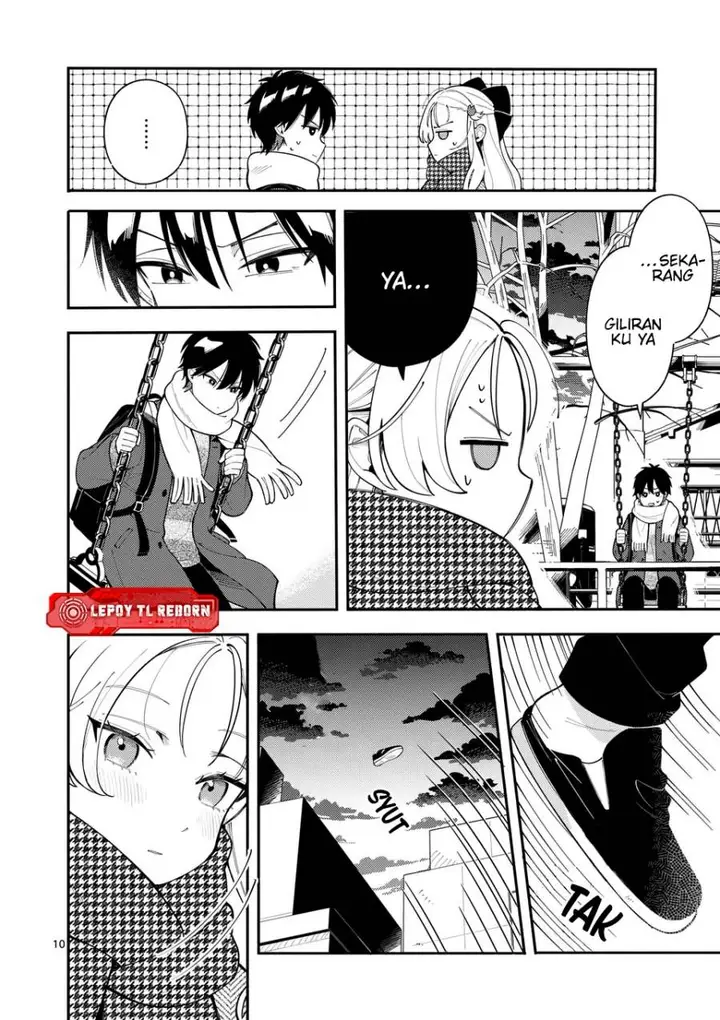 image-komik-ookami-wa-tsuki-ni-koi-wo-suru-chapter-39-10/20