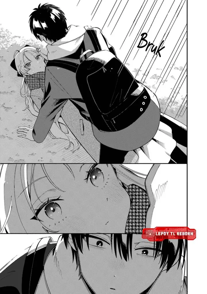 image-komik-ookami-wa-tsuki-ni-koi-wo-suru-chapter-39-13/20