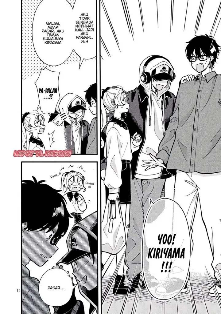 image-komik-ookami-wa-tsuki-ni-koi-wo-suru-chapter-4-13/16