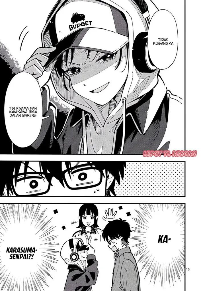 image-komik-ookami-wa-tsuki-ni-koi-wo-suru-chapter-4-14/16