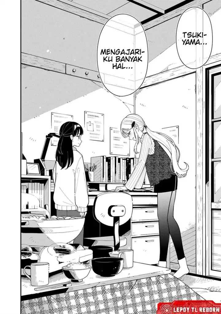 image-komik-ookami-wa-tsuki-ni-koi-wo-suru-chapter-40-14/20