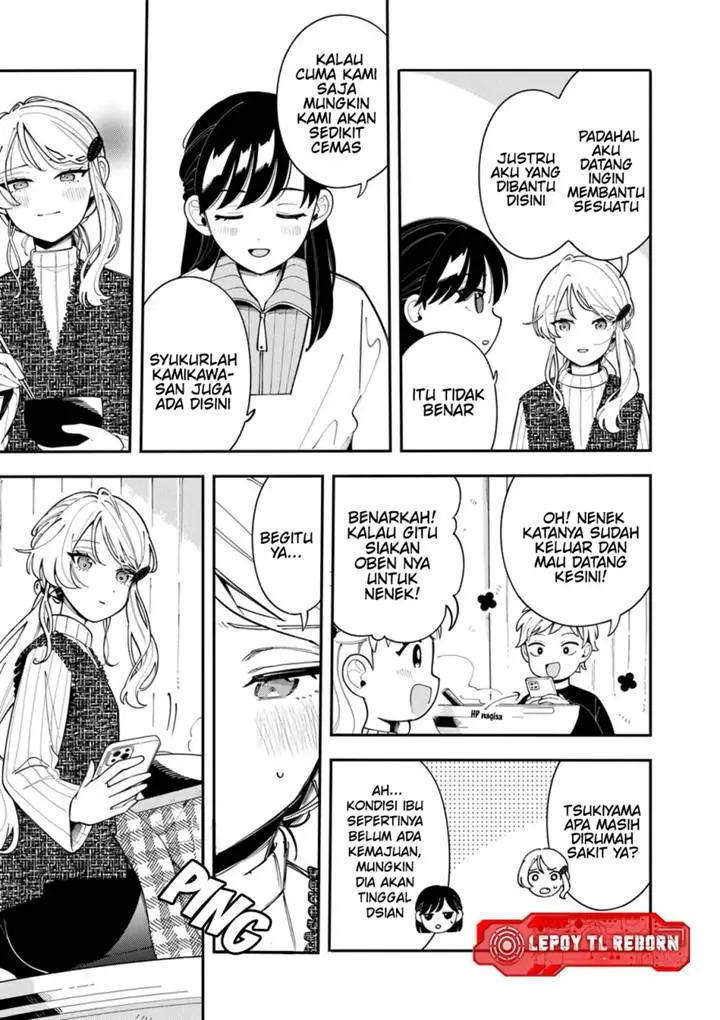 image-komik-ookami-wa-tsuki-ni-koi-wo-suru-chapter-40-17/20