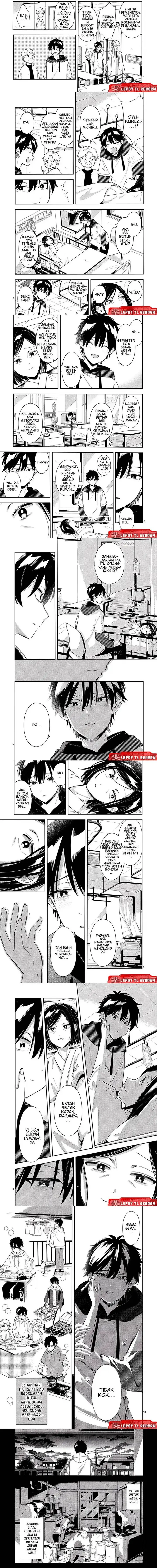 image-komik-ookami-wa-tsuki-ni-koi-wo-suru-chapter-41-1/4