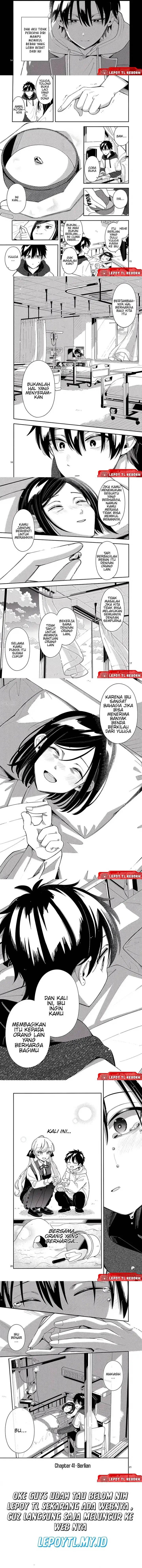 image-komik-ookami-wa-tsuki-ni-koi-wo-suru-chapter-41-2/4