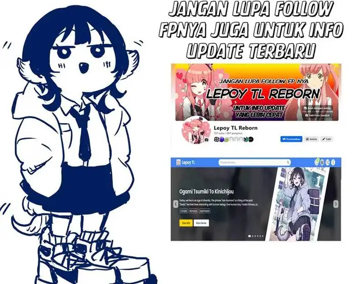 image-komik-ookami-wa-tsuki-ni-koi-wo-suru-chapter-41-3/4