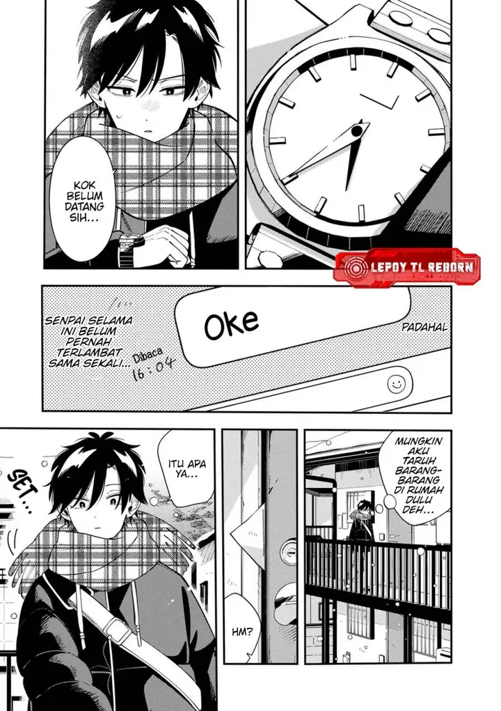 image-komik-ookami-wa-tsuki-ni-koi-wo-suru-chapter-42-5/20