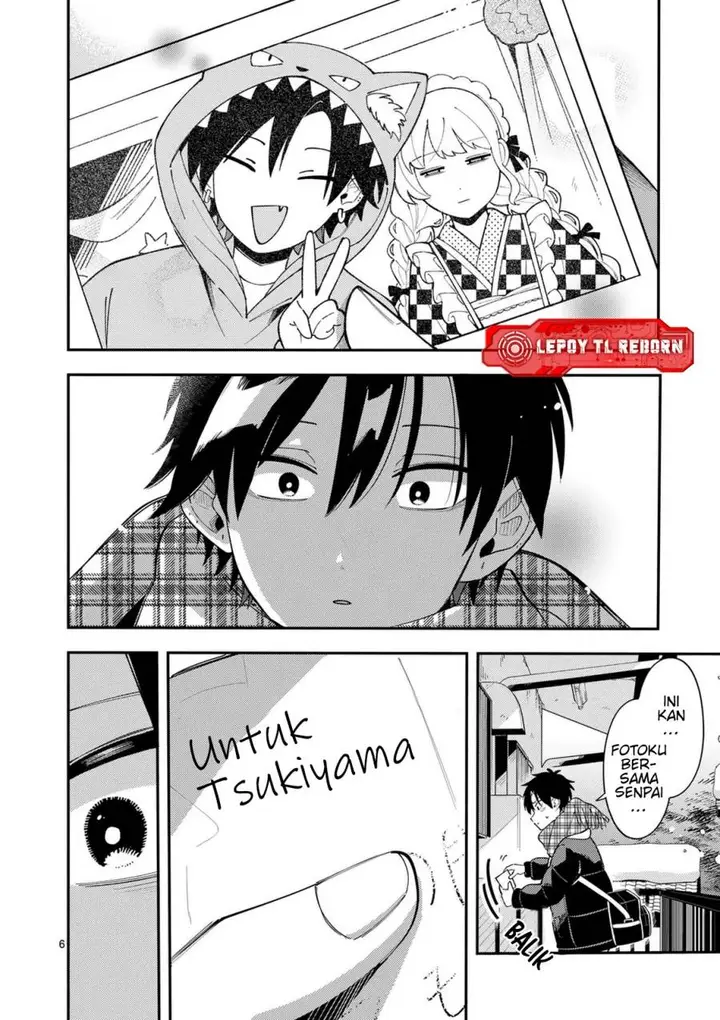 image-komik-ookami-wa-tsuki-ni-koi-wo-suru-chapter-42-6/20