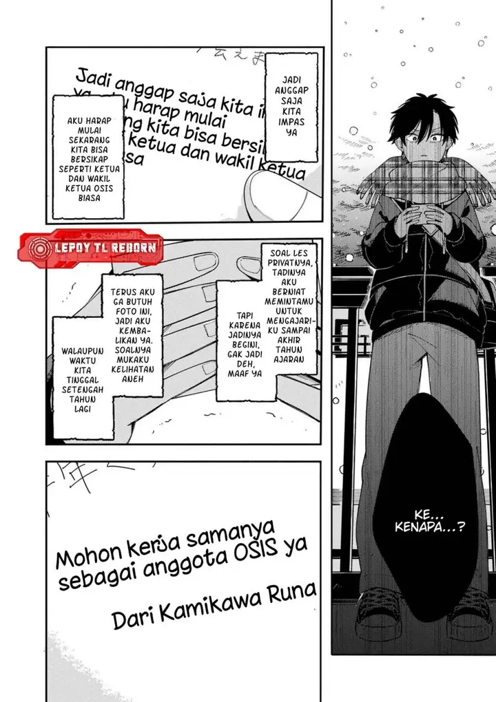 image-komik-ookami-wa-tsuki-ni-koi-wo-suru-chapter-42-8/20