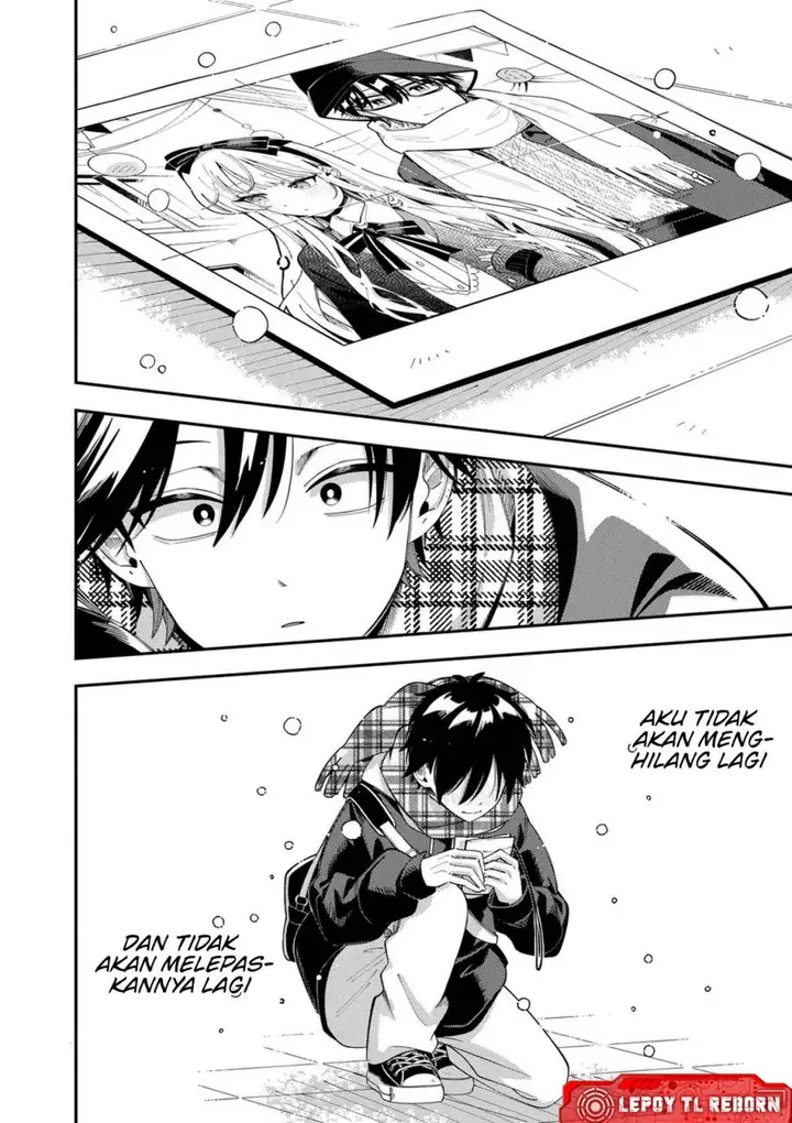 image-komik-ookami-wa-tsuki-ni-koi-wo-suru-chapter-42-12/20