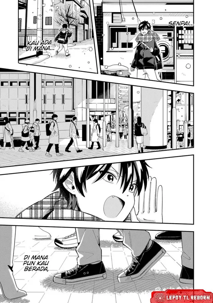 image-komik-ookami-wa-tsuki-ni-koi-wo-suru-chapter-42-13/20