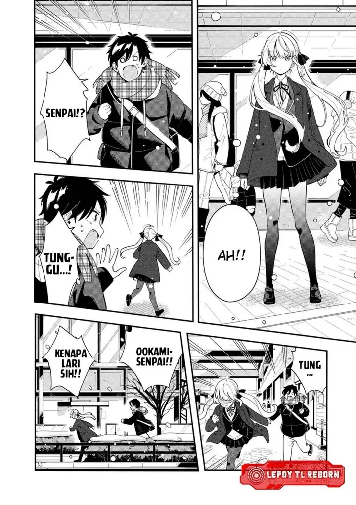 image-komik-ookami-wa-tsuki-ni-koi-wo-suru-chapter-42-16/20