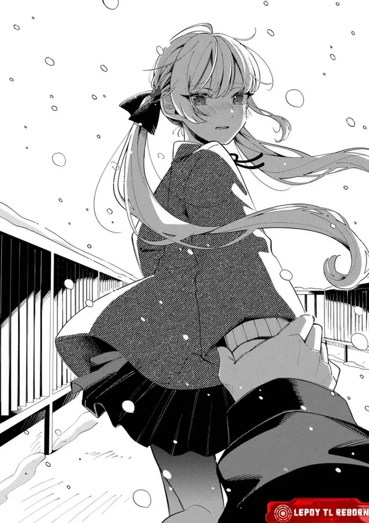 image-komik-ookami-wa-tsuki-ni-koi-wo-suru-chapter-42-18/20