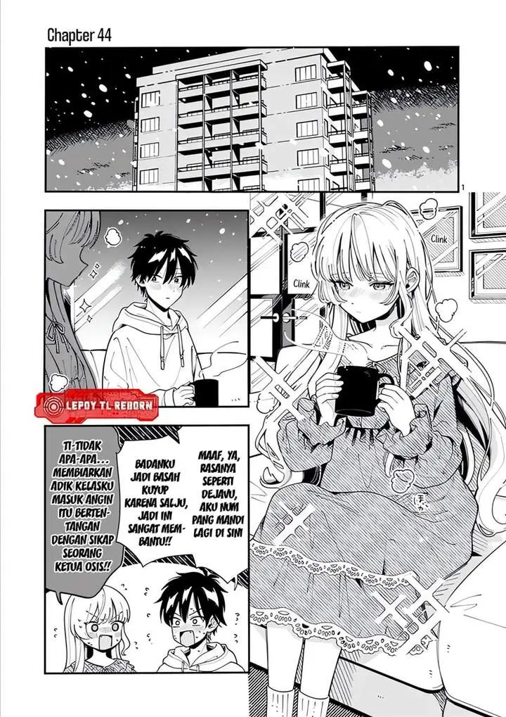 image-komik-ookami-wa-tsuki-ni-koi-wo-suru-chapter-44-1/21