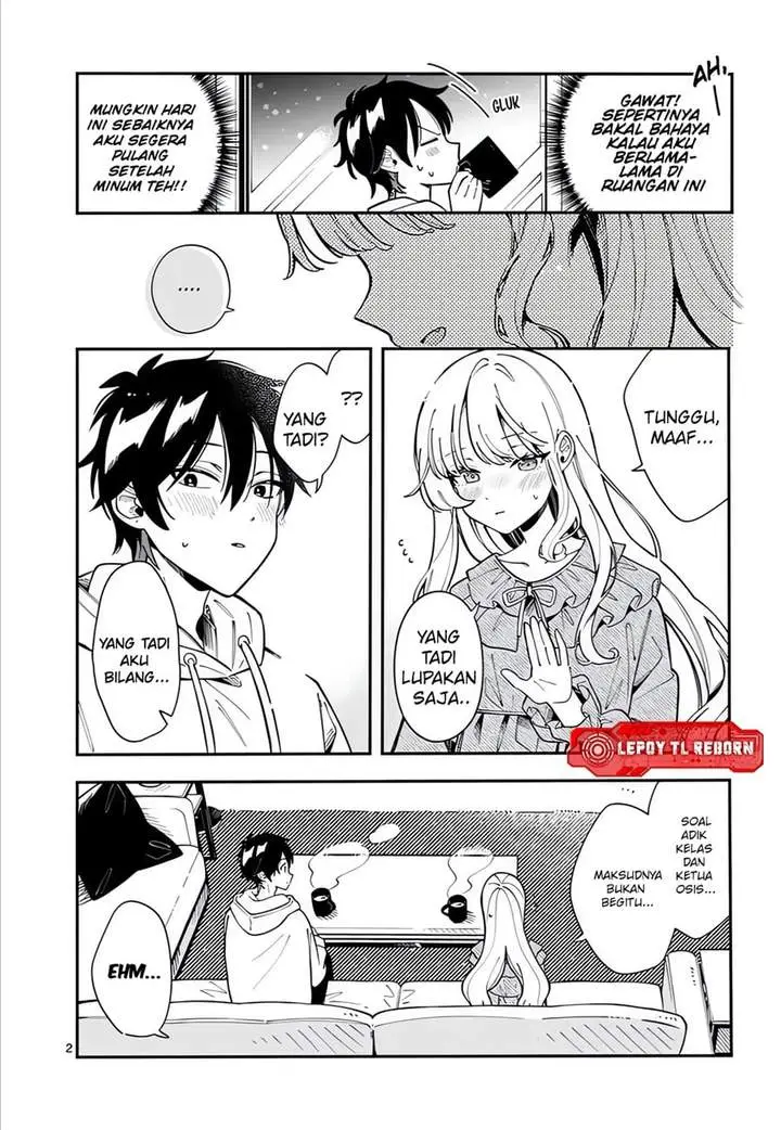 image-komik-ookami-wa-tsuki-ni-koi-wo-suru-chapter-44-2/21