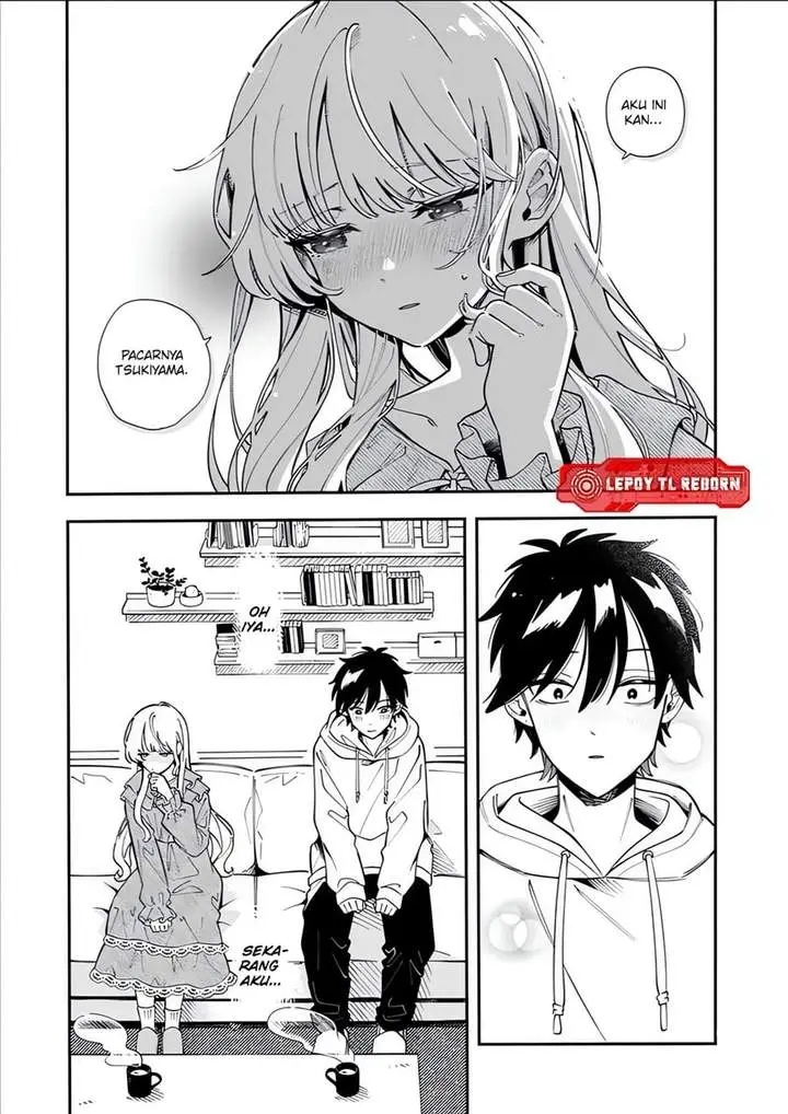 image-komik-ookami-wa-tsuki-ni-koi-wo-suru-chapter-44-3/21