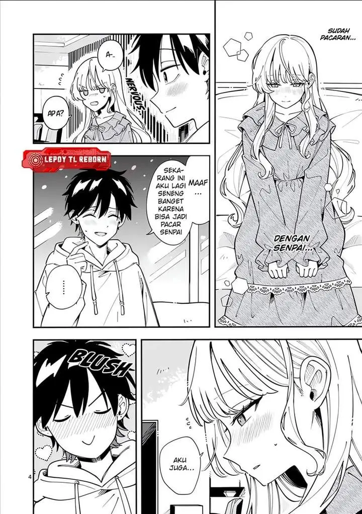 image-komik-ookami-wa-tsuki-ni-koi-wo-suru-chapter-44-4/21