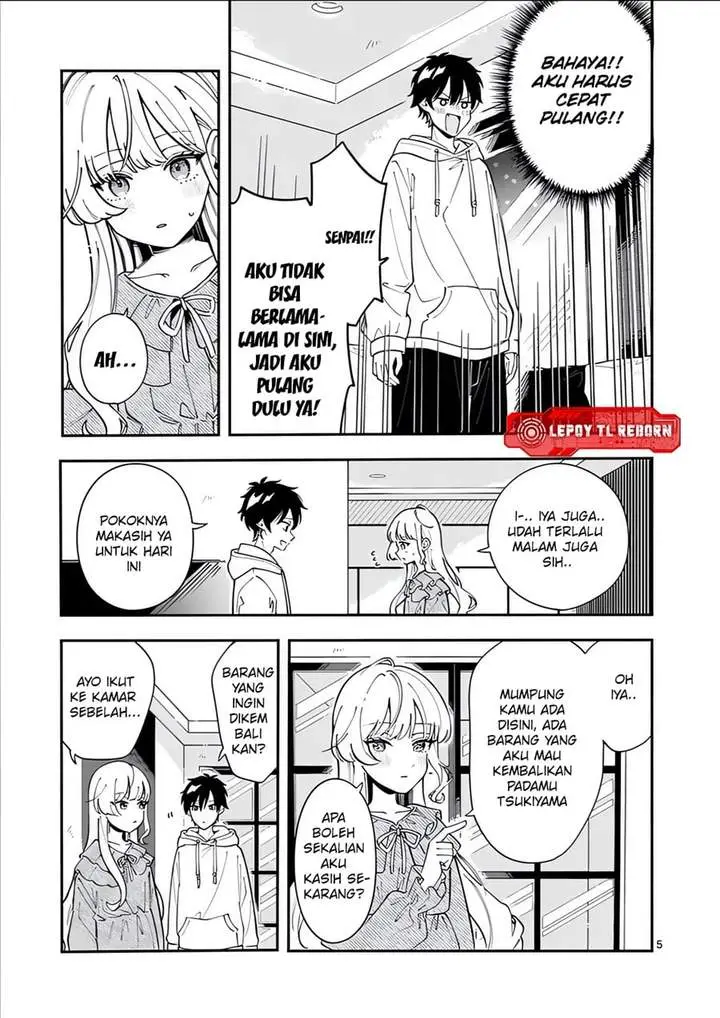 image-komik-ookami-wa-tsuki-ni-koi-wo-suru-chapter-44-5/21