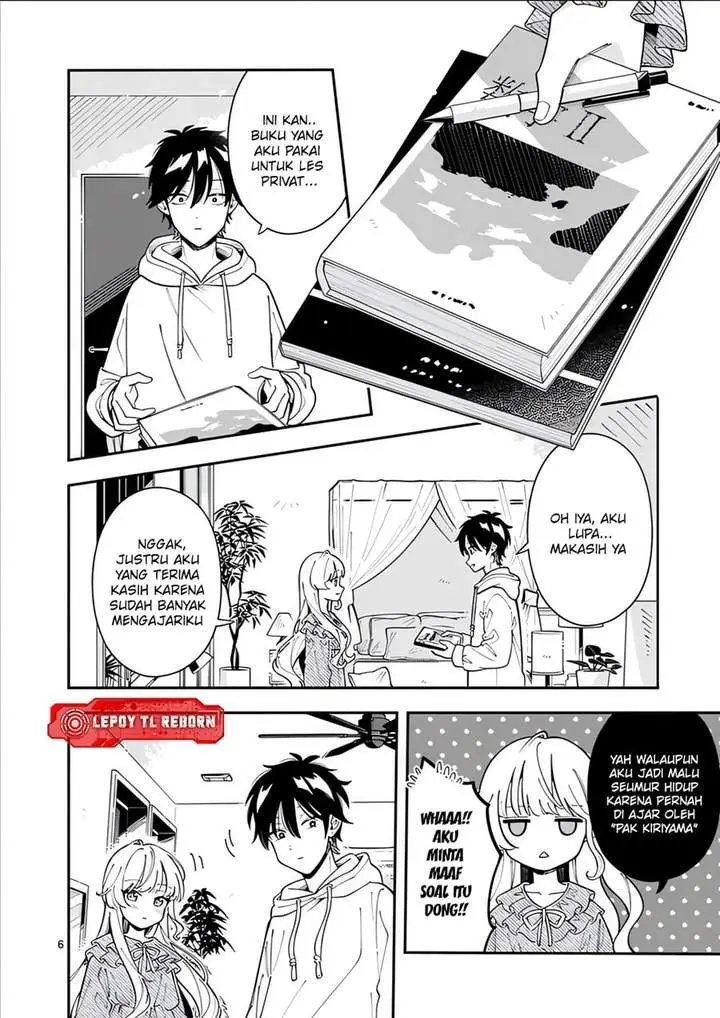 image-komik-ookami-wa-tsuki-ni-koi-wo-suru-chapter-44-6/21