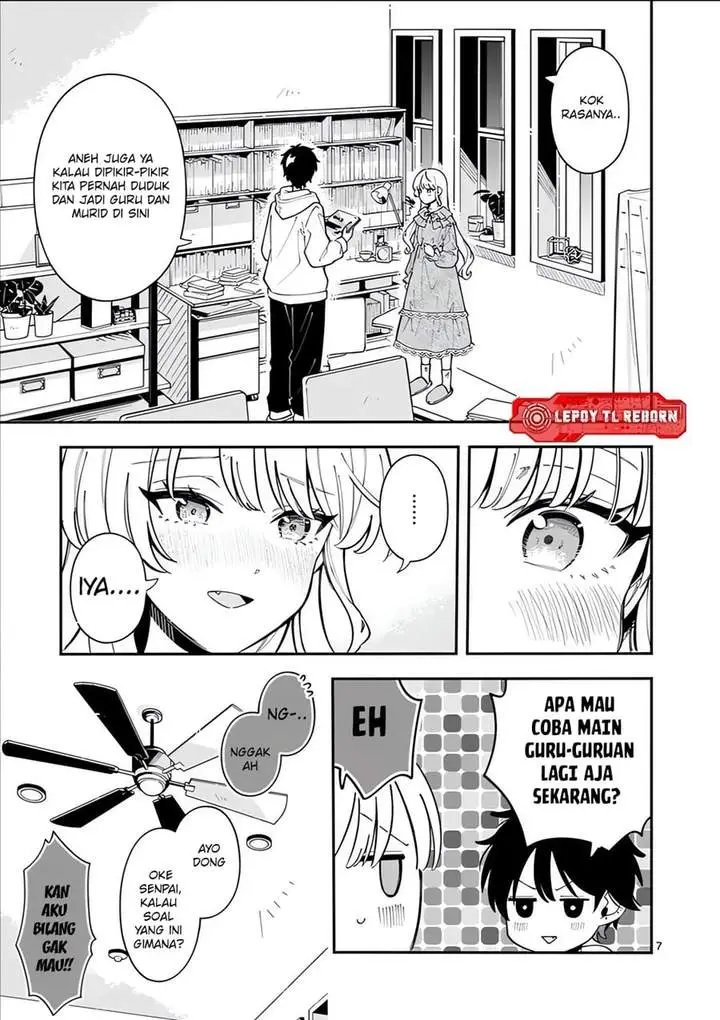 image-komik-ookami-wa-tsuki-ni-koi-wo-suru-chapter-44-7/21