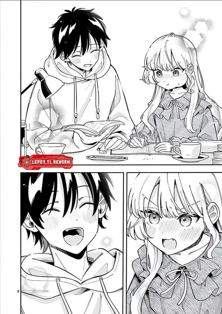 image-komik-ookami-wa-tsuki-ni-koi-wo-suru-chapter-44-8/21