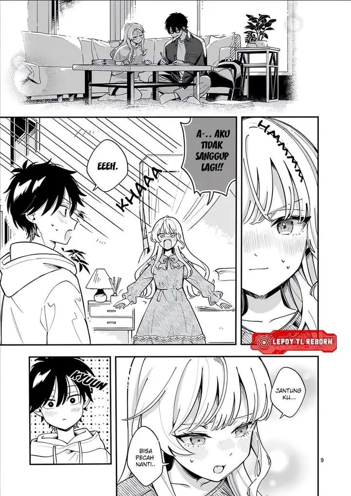 image-komik-ookami-wa-tsuki-ni-koi-wo-suru-chapter-44-9/21